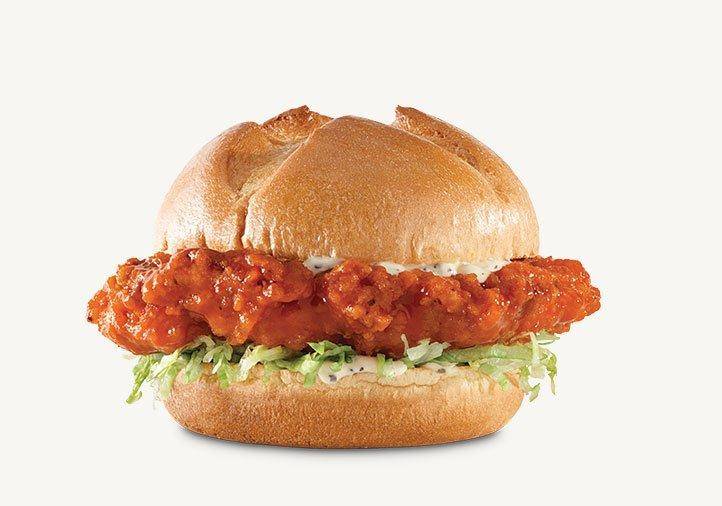 Arbys | restaurant | 1300 Seaton Ave, Greenup, KY 41144, USA | 6064730434 OR +1 606-473-0434