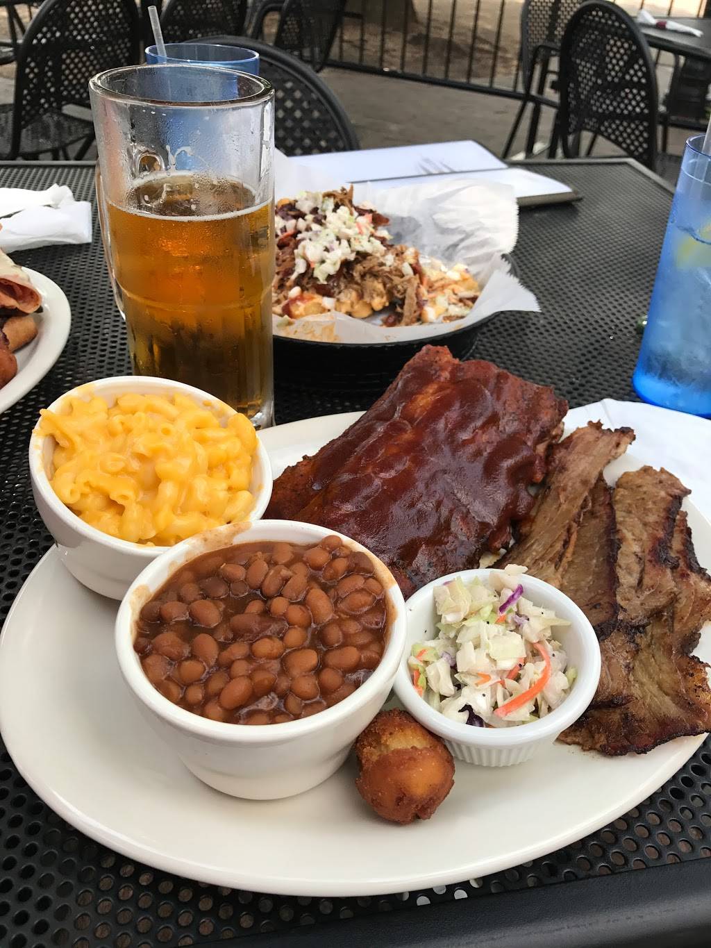 Top of the Stairs | restaurant | 217 College Ave, Blacksburg, VA 24060, USA | 5409532837 OR +1 540-953-2837