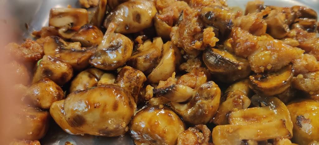 Chinese Wok | restaurant | 807 E North Ave, Belton, MO 64012, USA | 8163228284 OR +1 816-322-8284