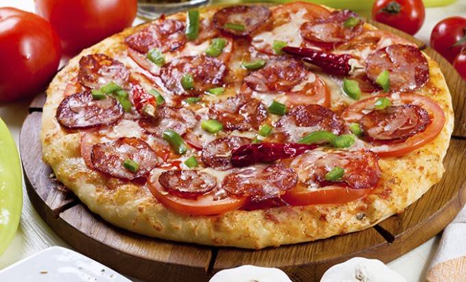 Carusos | meal delivery | 150 Smith St, Brooklyn, NY 11201, USA | 7187972300 OR +1 718-797-2300