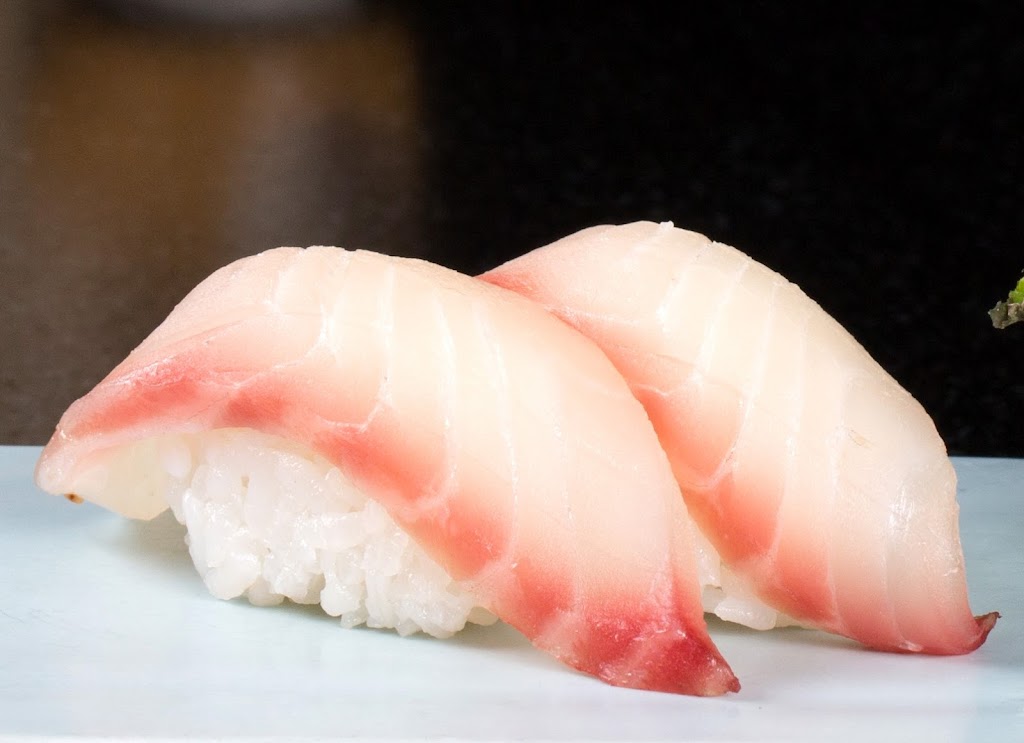 Royal San sushi | restaurant | 1560 S Lewis St, Anaheim, CA 92805, USA | 7146009861 OR +1 714-600-9861