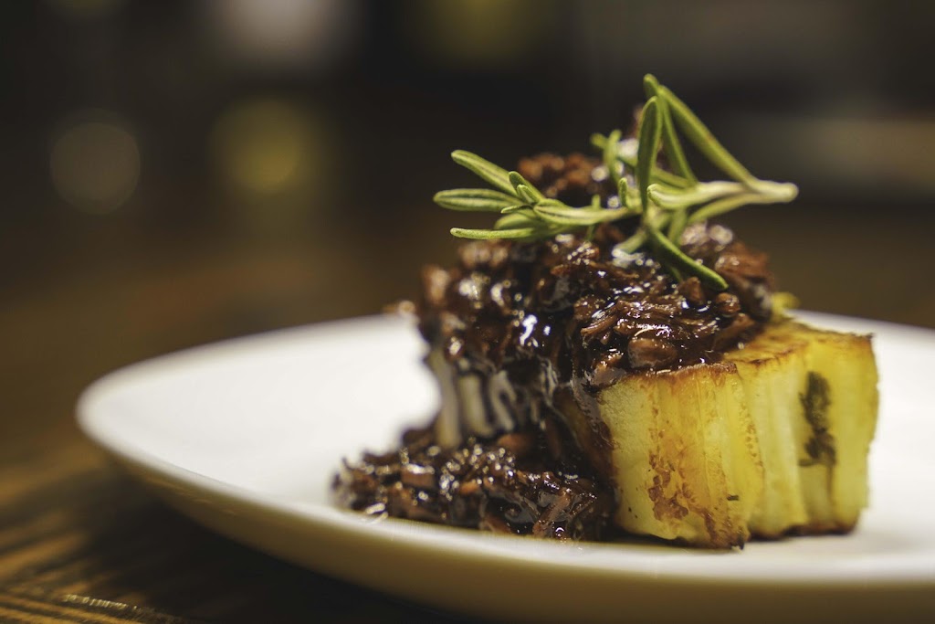 Bienvenue Restaurant | restaurant | 101 W Johnson Ave suite b, Springdale, AR 72764, USA | 4793347777 OR +1 479-334-7777