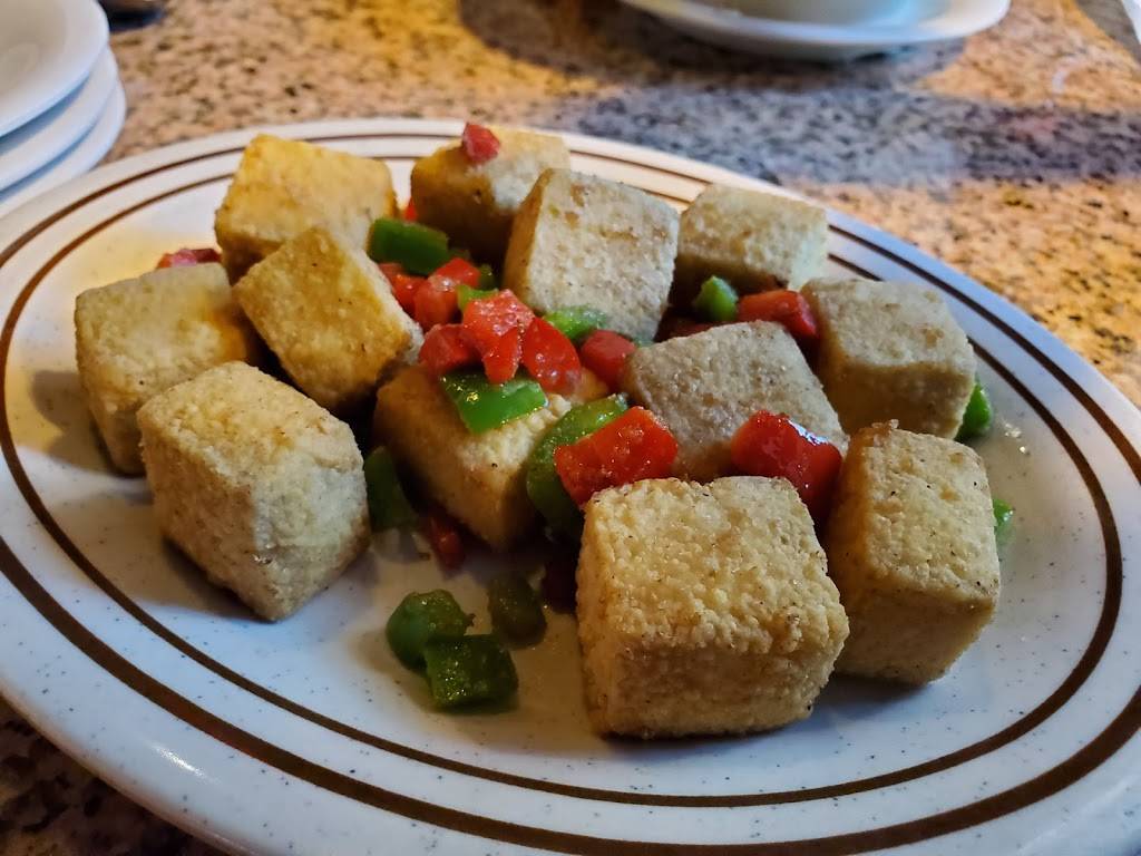 Heights Asian Cafe | cafe | 2201 Yale St, Houston, TX 77008, USA | 7138809998 OR +1 713-880-9998