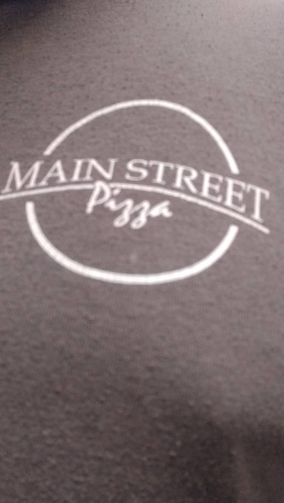 Main Street Pizza Salem | meal delivery | 466 North, UT-198, Salem, UT 84653, USA | 8014230199 OR +1 801-423-0199