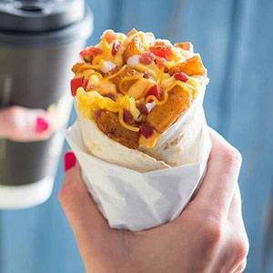 Taco Bell | meal takeaway | 30075 Industrial Pkwy SW, Union City, CA 94587, USA | 5104299428 OR +1 510-429-9428