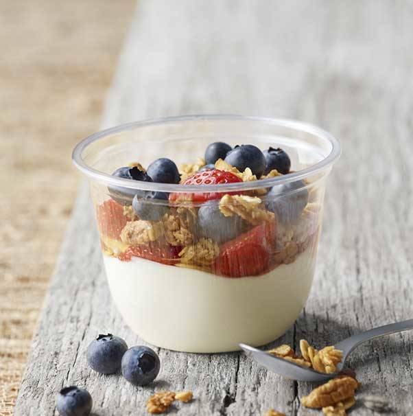 Panera Bread | cafe | 1300 N Roosevelt Ave Suite 110, Burlington, IA 52601, USA | 3197533989 OR +1 319-753-3989
