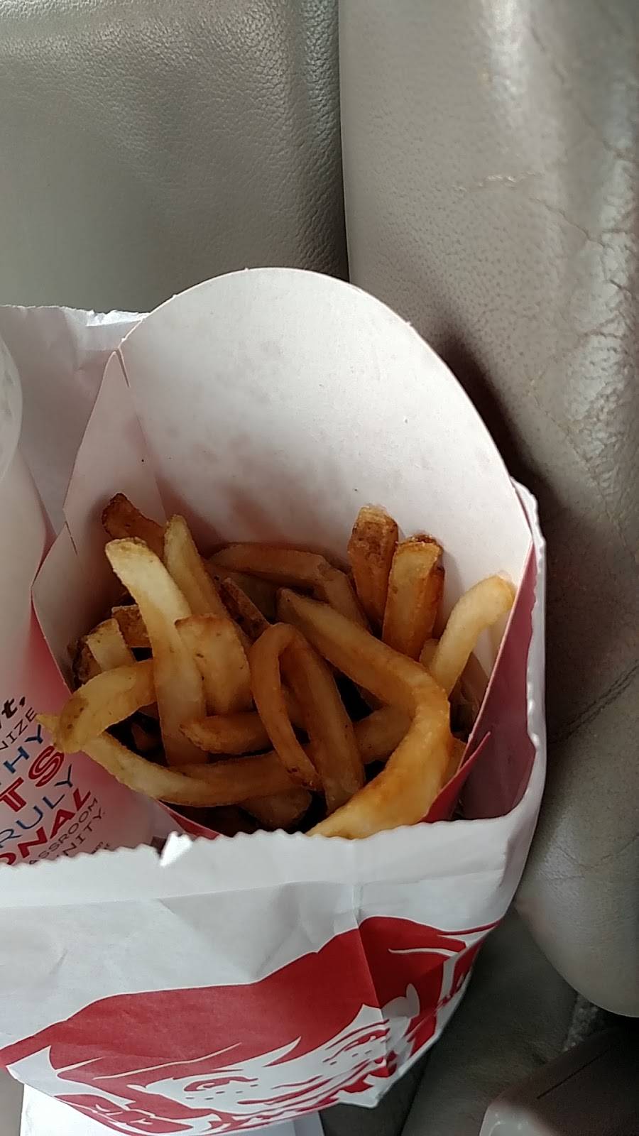 Wendys | restaurant | 1860 NJ-10, Parsippany, NJ 07054, USA | 9734559859 OR +1 973-455-9859