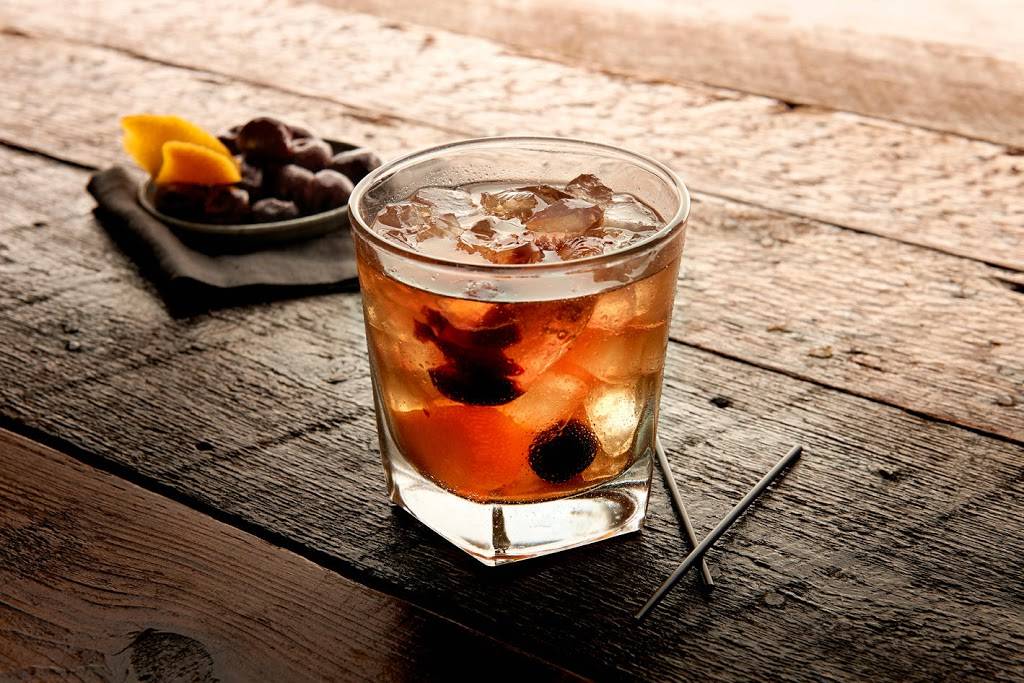 Brick House Tavern + Tap | restaurant | 1011 N Loop 1604 W, San Antonio, TX 78232, USA | 2104023107 OR +1 210-402-3107