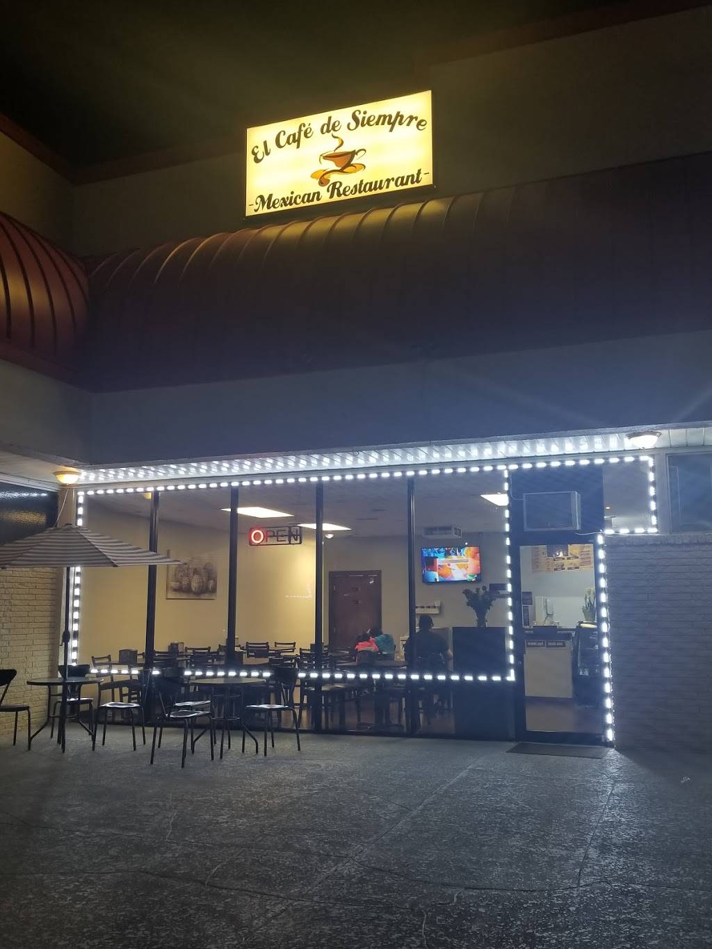 SUPER TACOS DANNYS | restaurant | 5050 Jimmy Carter Blvd #350, Norcross, GA 30093, USA | 7704178903 OR +1 770-417-8903