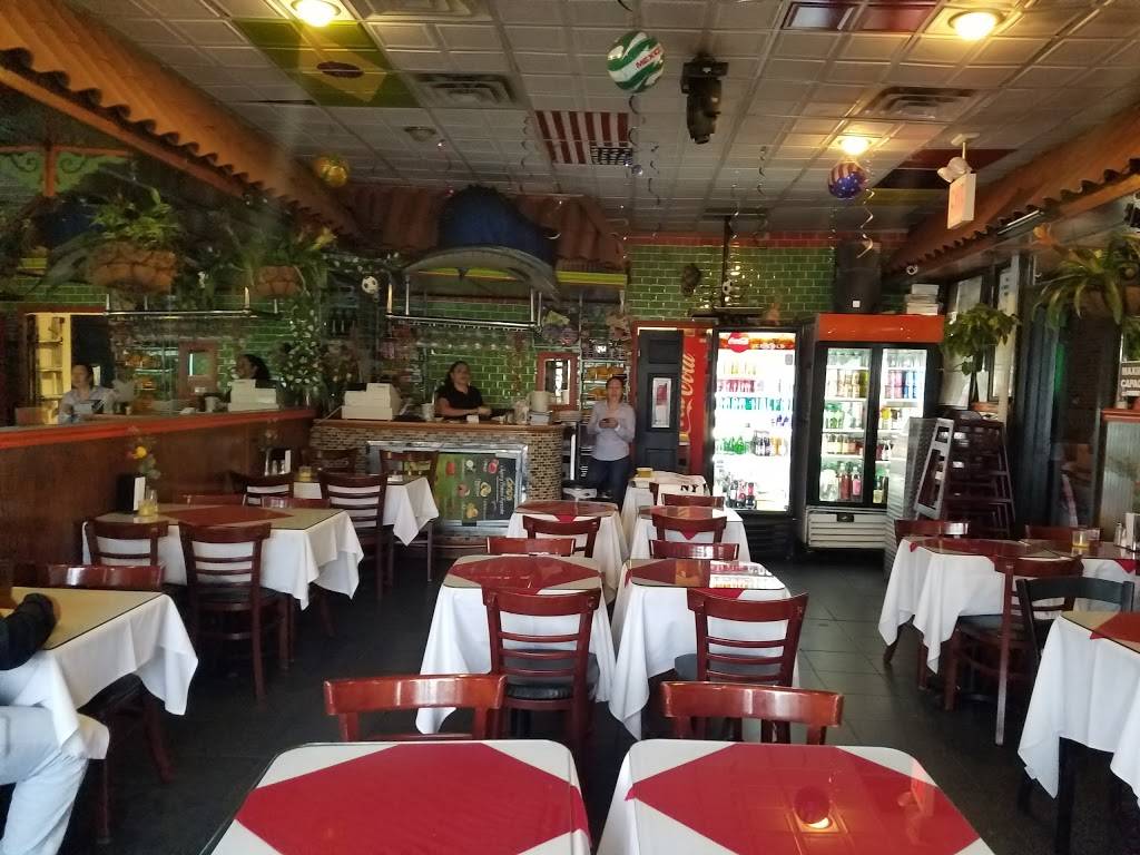 Panorama | restaurant | 8716 Astoria Blvd, Flushing, NY 11369, USA | 7185059162 OR +1 718-505-9162