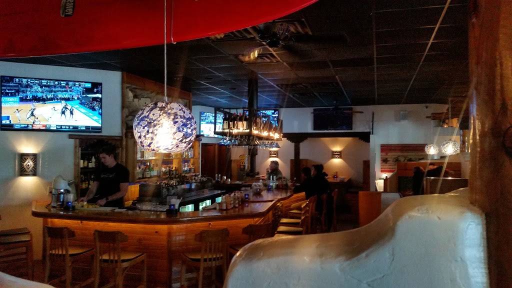 K38 Baja Grill | restaurant | 8211 Market St, Wilmington, NC 28411, USA | 9106868211 OR +1 910-686-8211