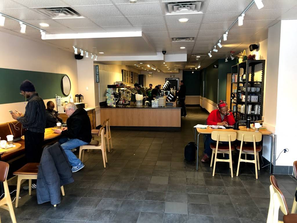Starbucks | cafe | 938 White Plains Rd, Trumbull, CT 06611, USA | 2034520108 OR +1 203-452-0108
