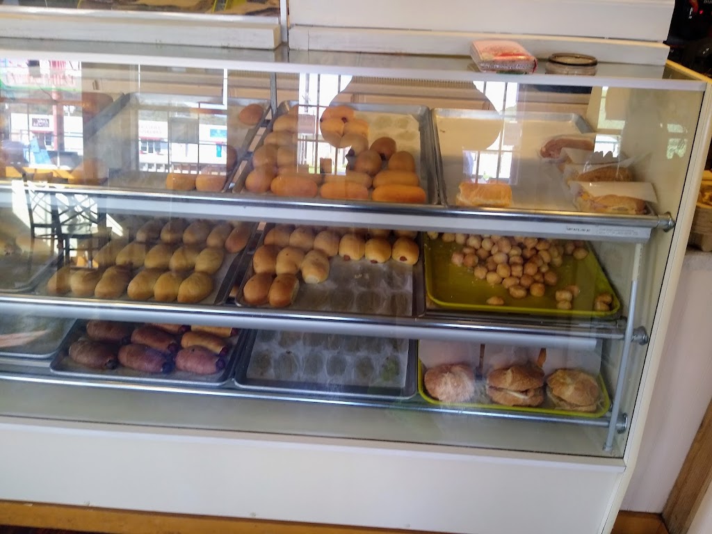 Sweeties Donuts Sattler | bakery | 1521 FM2673, Canyon Lake, TX 78133, USA | 8309643373 OR +1 830-964-3373