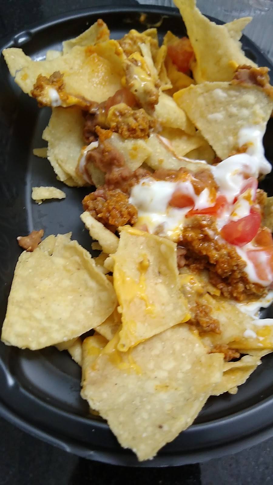 Taco Bell | meal takeaway | 2503 Lafayette Ave, Crawfordsville, IN 47933, USA | 7653232607 OR +1 765-323-2607