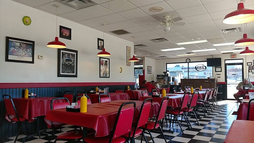 El Rincon Mexican Restaurant | restaurant | 209 W US Hwy 80, White Oak, TX 75693, USA | 9032950506 OR +1 903-295-0506