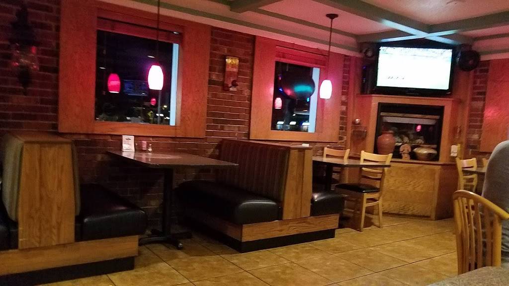 Guadalajara Bar And Grill | 2916 Shore Dr, Virginia Beach, VA 23451, USA