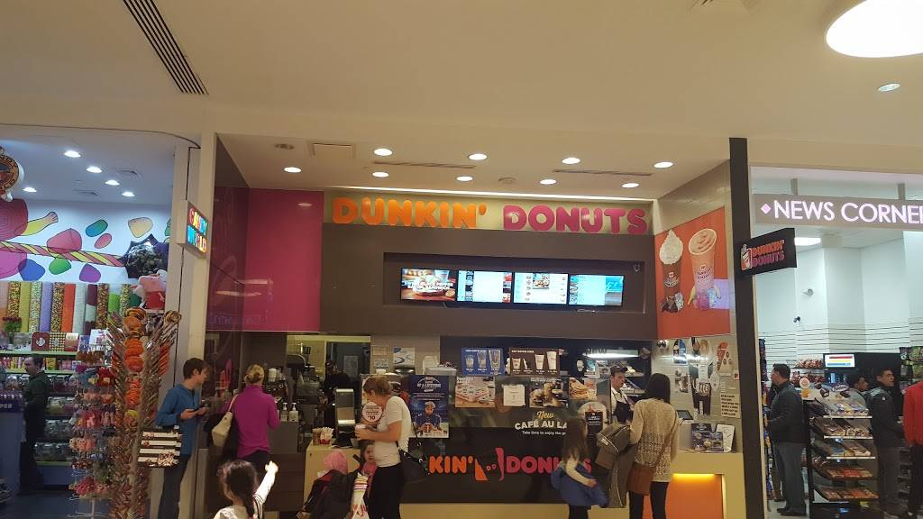 Dunkin Donuts | cafe | 5065 Main St, Trumbull, CT 06611, USA | 2033749009 OR +1 203-374-9009