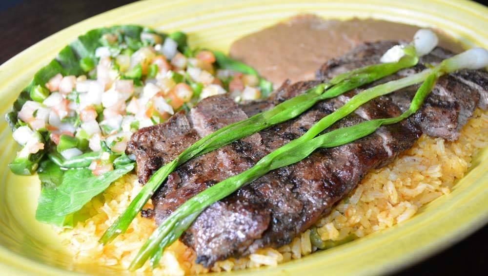 Tio Carlos Colleyville | restaurant | 330, 4843 Colleyville Blvd, Colleyville, TX 76034, USA | 6823254397 OR +1 682-325-4397