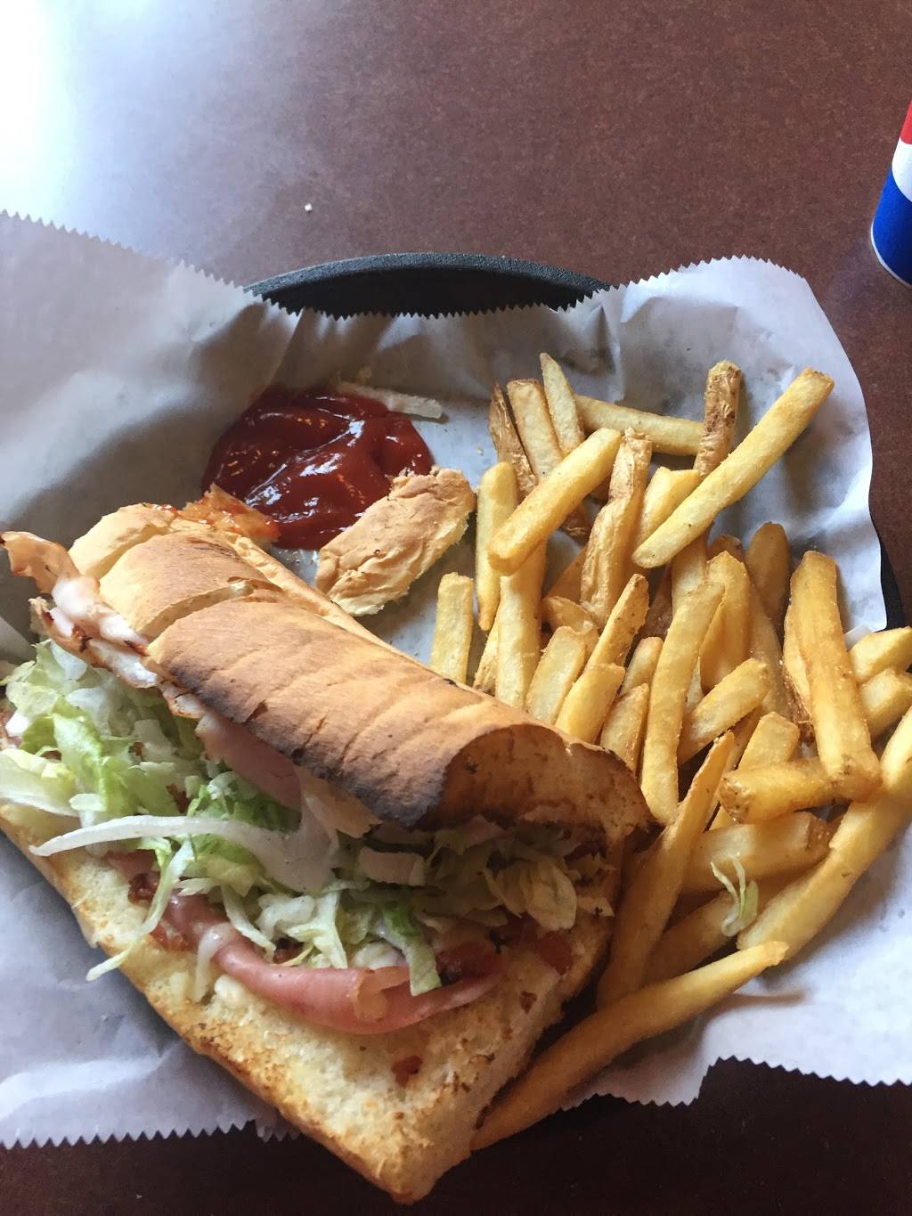JTs Pizza & Spirits | restaurant | 6716 Old 28th St SE, Grand Rapids, MI 49546, USA | 6169421552 OR +1 616-942-1552