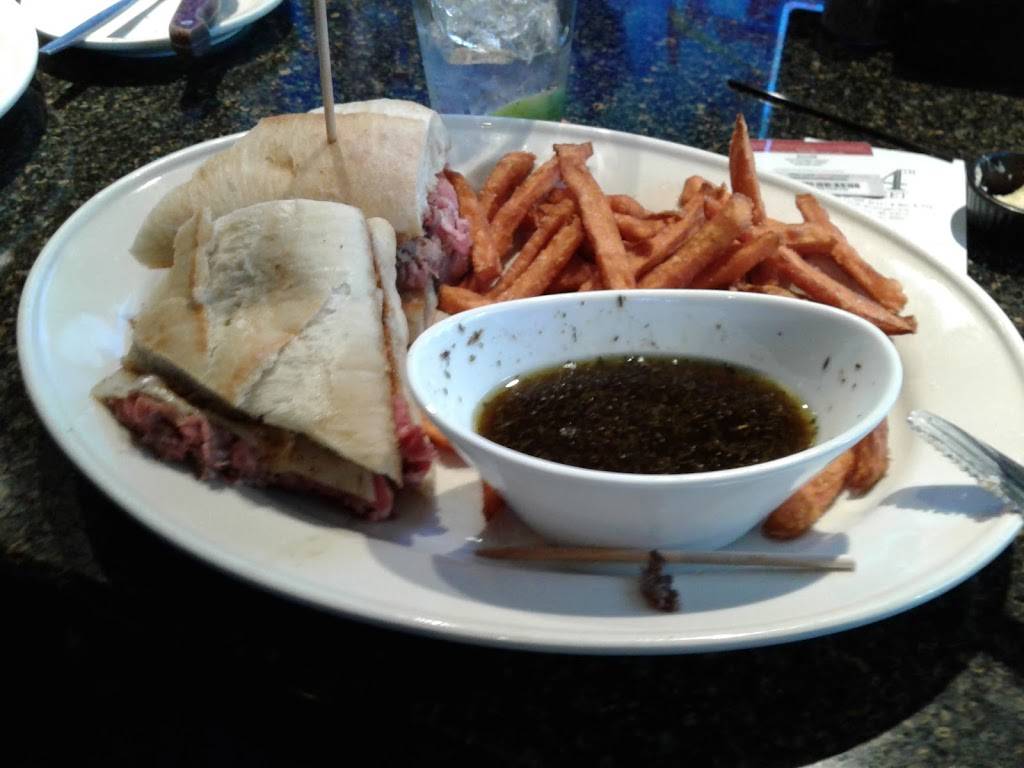 54th Street Grill & Bar | restaurant | 2236 Michigan Ave, Arnold, MO 63010, USA | 6362878954 OR +1 636-287-8954