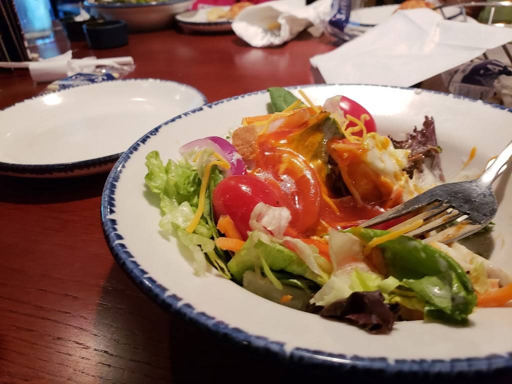 Red Lobster | restaurant | 3501 S Memorial Dr, Greenville, NC 27834, USA | 2527564000 OR +1 252-756-4000