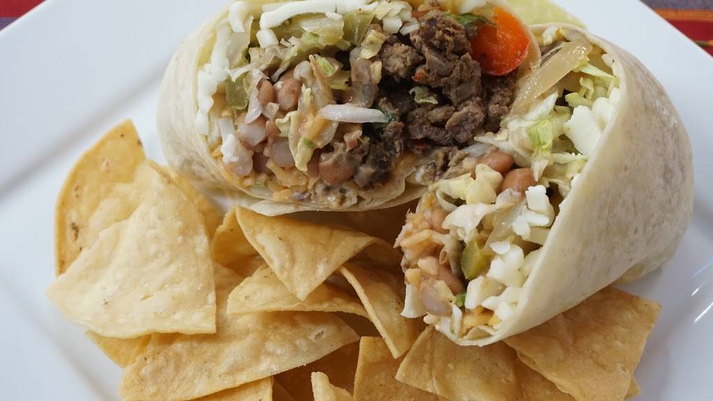 LOS Laureles Mexican Restaurant | restaurant | 12503 Germane Ave, Apple Valley, MN 55124, USA | 6124031964 OR +1 612-403-1964