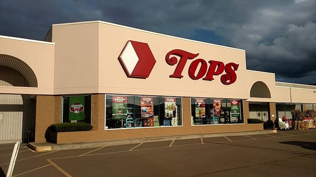 tops friendly market meal takeaway 3014 n elmira st sayre pa 18840 usa 3014 n elmira st sayre pa 18840 usa