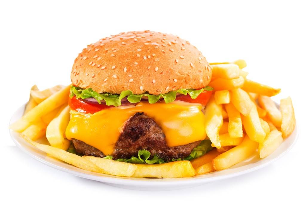 Winners Sports Bar & Grill | night club | 361 Ferry St, Everett, MA 02149, USA | 6172941001 OR +1 617-294-1001