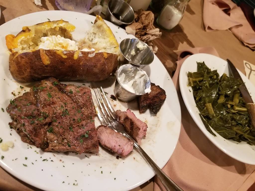 Cowboys & Angels Restaurant | restaurant | 60 Chattahoochee Strasse, Helen, GA 30545, USA | 7068783433 OR +1 706-878-3433
