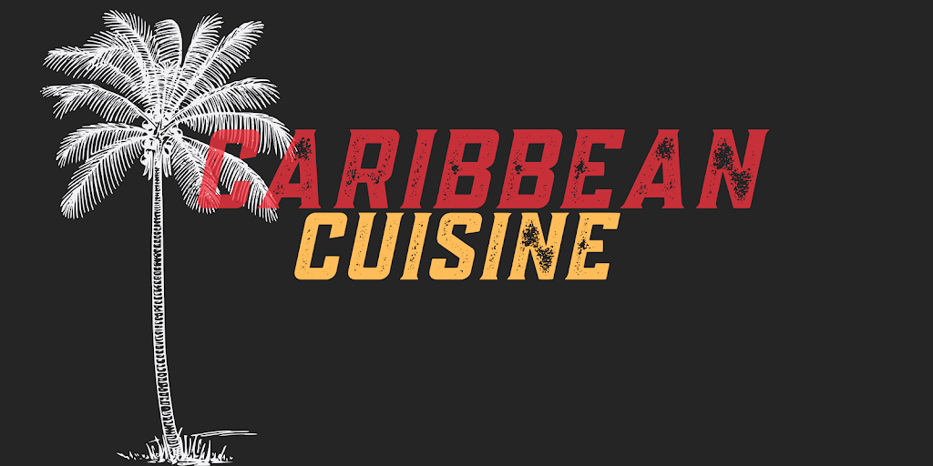 caribbean Cuisine | restaurant | 1516 Military Rd, Buffalo, NY 14217, USA