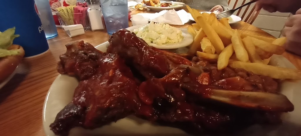Brothers Cafe | restaurant | 439 W B Ave, Drain, OR 97435, USA | 5418362025 OR +1 541-836-2025
