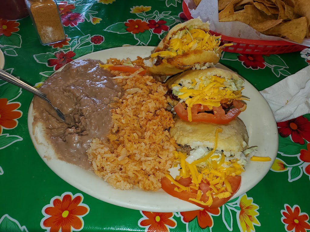 El Caballero Restaurant | 210 W Marland Blvd, Hobbs, NM 88240, USA