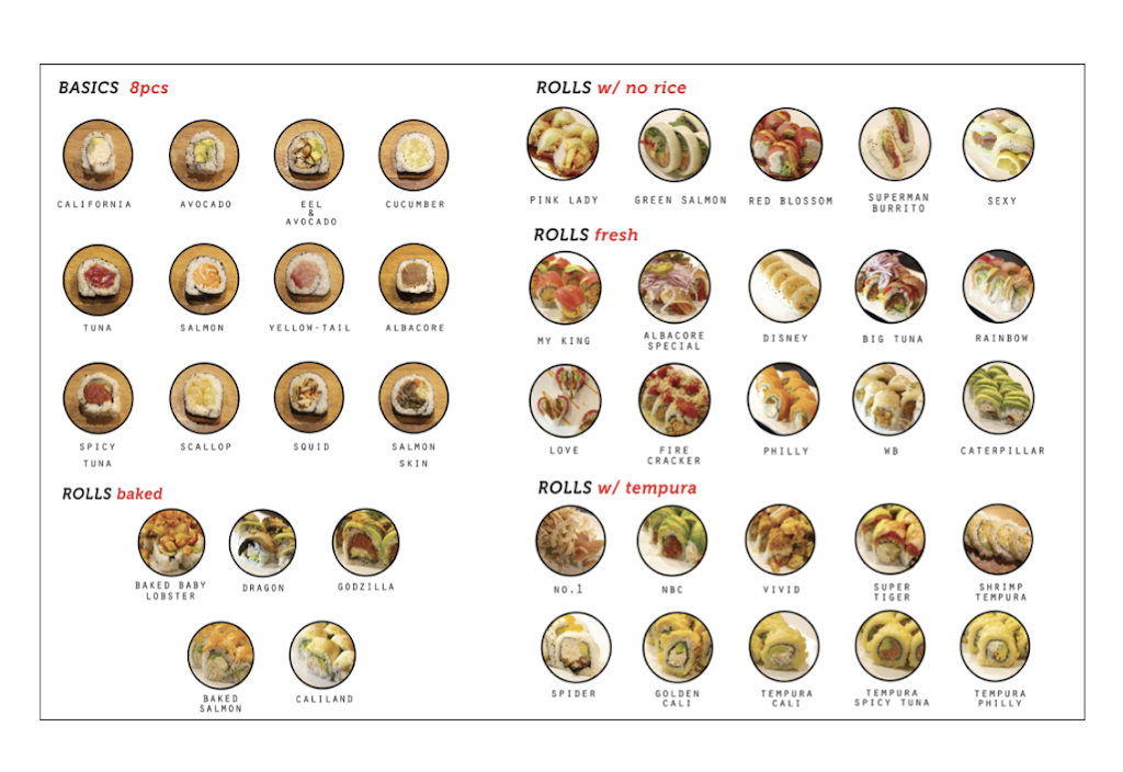 Monrovia Ramen and Roll | restaurant | 618 S Myrtle Ave, Monrovia, CA 91016, USA | 6263583900 OR +1 626-358-3900