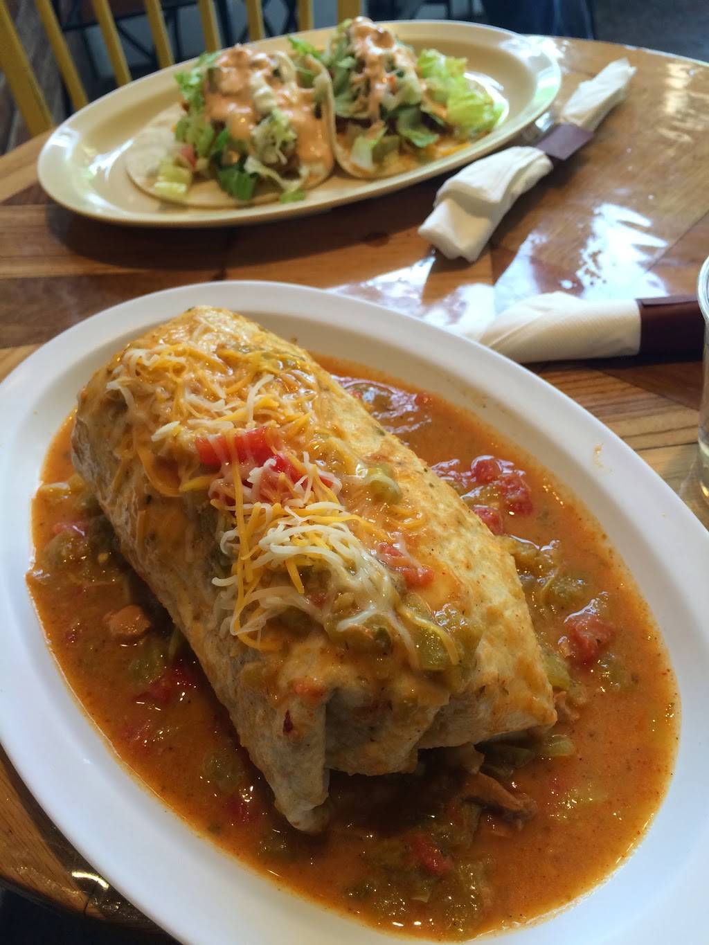 El Callejon | restaurant | 1205 Washington Ave, Golden, CO 80401, USA | 3032786366 OR +1 303-278-6366