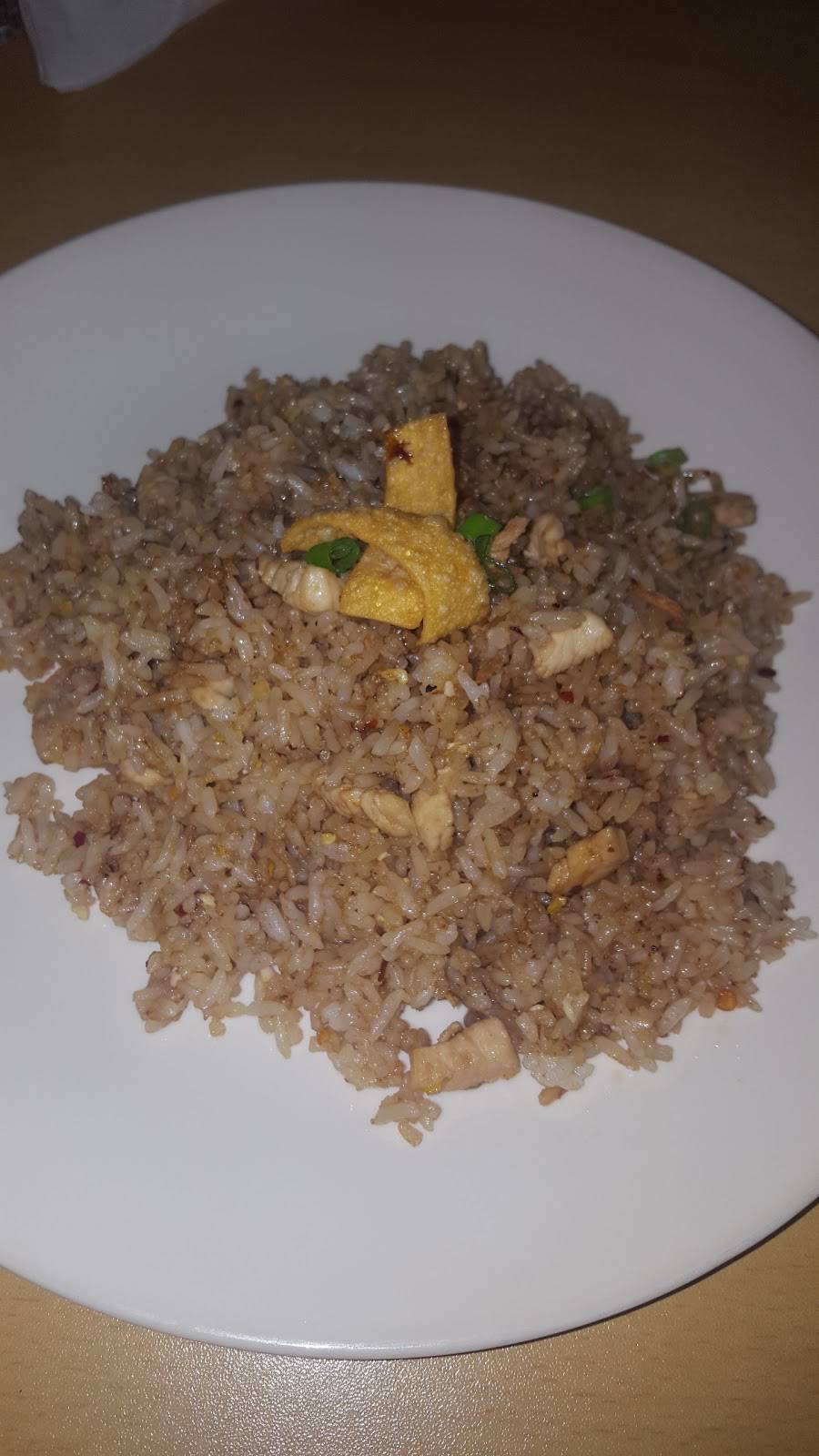 Truly Asian Wijaya LLC | restaurant | 2704 Alexander Dr # C, Jonesboro, AR 72401, USA | 8702756000 OR +1 870-275-6000