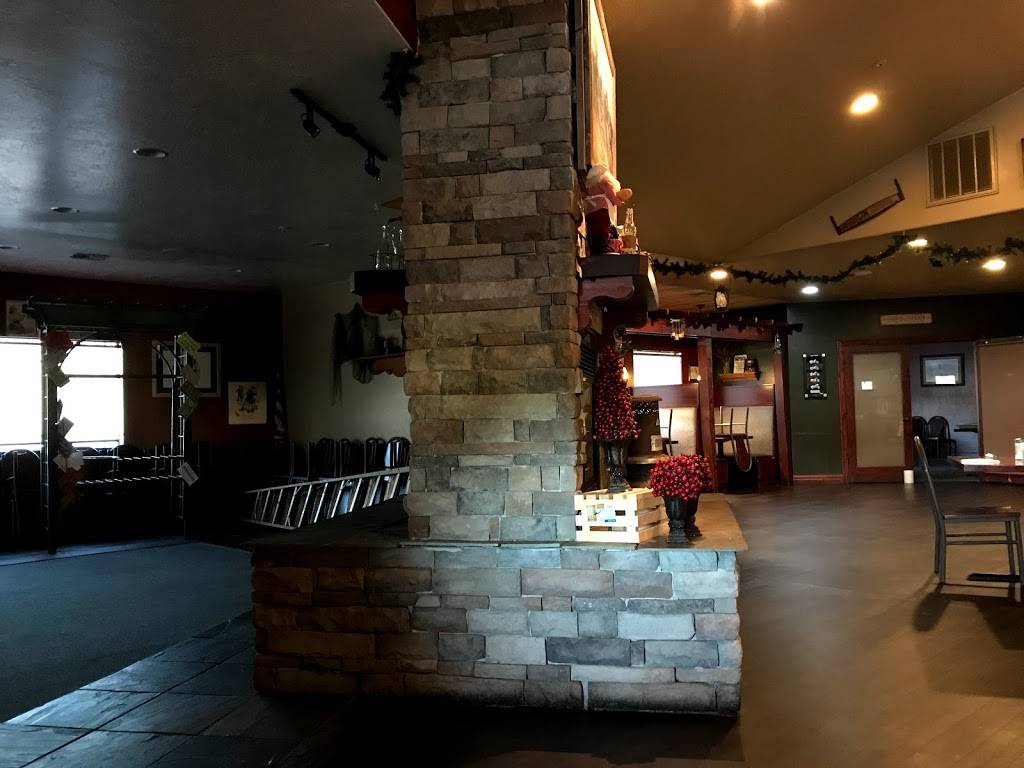 Lisas Country Kitchen | restaurant | 735 S Main St, Nephi, UT 84648, USA | 4356237900 OR +1 435-623-7900