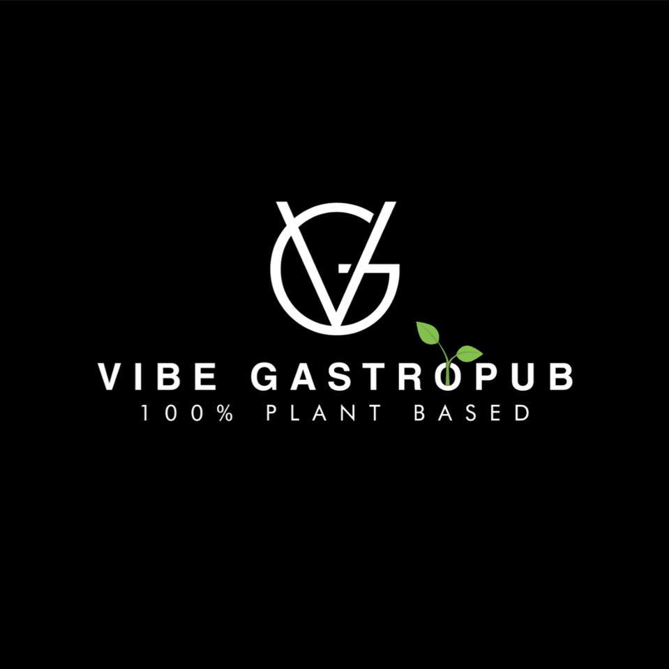 Vibe Gastropub | restaurant | 131 Hay St Suite 101, Fayetteville, NC 28301, USA | 9104918259 OR +1 910-491-8259
