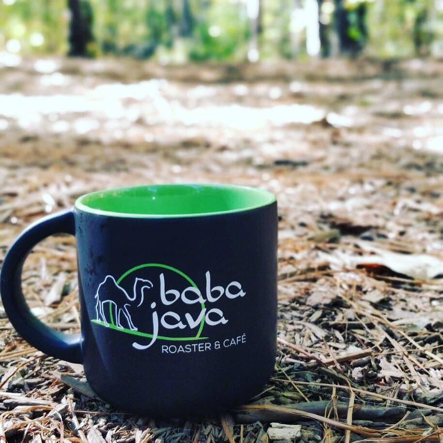 Baba Java Coffee | bakery | 4730 Chace Cir #124, Birmingham, AL 35244, USA | 2057775984 OR +1 205-777-5984