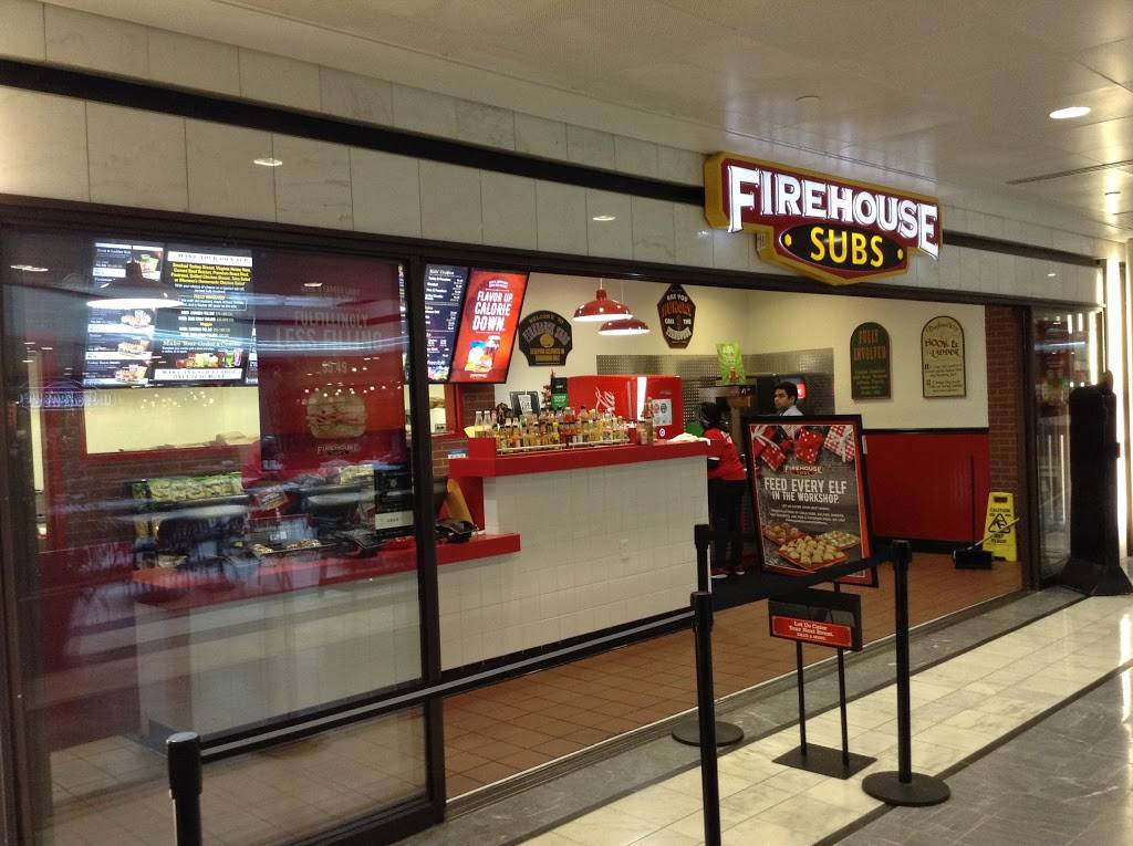 Firehouse Subs Peachtree Center Mall | meal delivery | 225 Peachtree St NE Ste B-27, Atlanta, GA 30303, USA | 4046572662 OR +1 404-657-2662