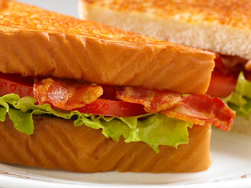 Waffle House | meal takeaway | 4411 Denny Ave, Pascagoula, MS 39581, USA | 2286962800 OR +1 228-696-2800