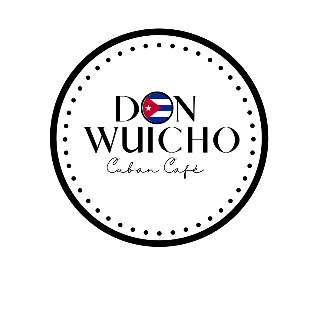 Don Wuicho Cuban Cafe 900 us hwy 27 N, South Bay, FL 33493, USA