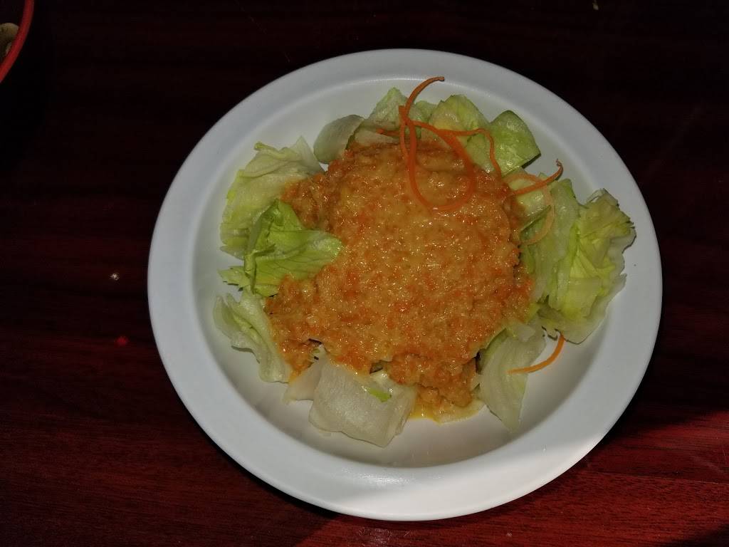 Fuji | Japanese Sushi & Grill | meal delivery | 203 Woodgate Dr S, Brandon, MS 39042, USA | 6018241488 OR +1 601-824-1488