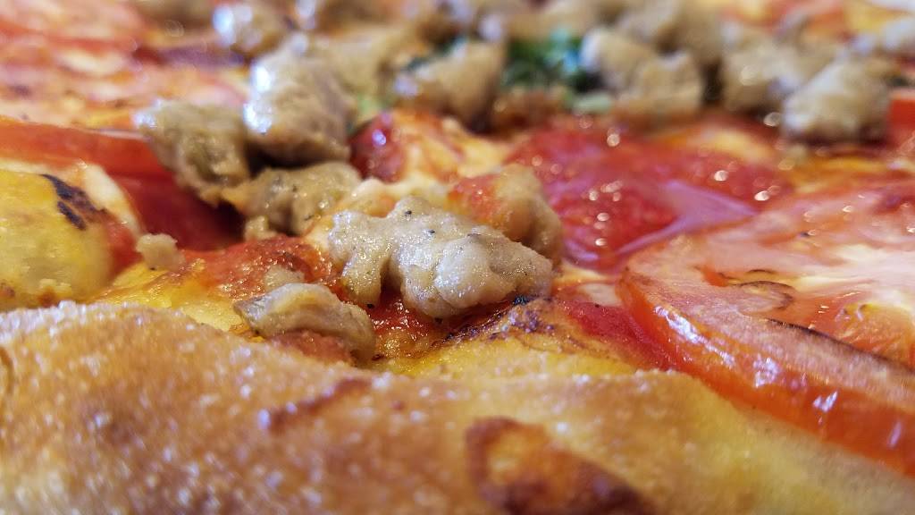 Newks Eatery | restaurant | 3780 Riverchase Village, Hoover, AL 35244, USA | 2055888624 OR +1 205-588-8624