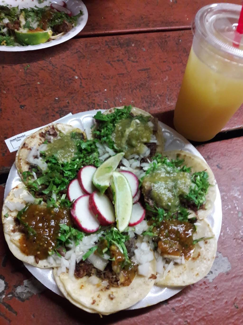 Delicias Elenita - Restaurant | 816 Sebastopol Rd, Santa Rosa, CA 95407 ...