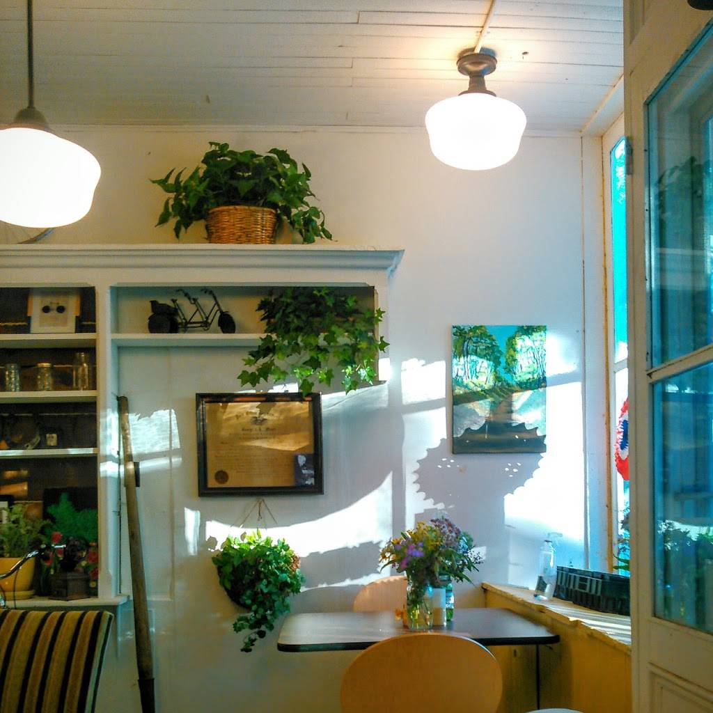 Derailleur Bike Shop Cafe | cafe | 107 Dittmer Rd, Butler, PA 16002, USA | 7242821091 OR +1 724-282-1091