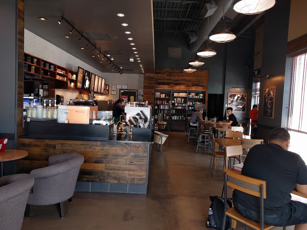 Starbucks | restaurant | 1233 S Cage Blvd, Pharr, TX 78577, USA | 9564835105 OR +1 956-483-5105
