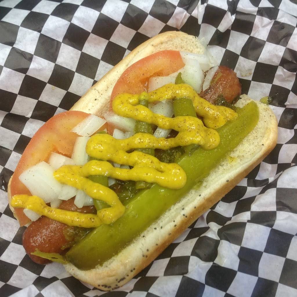 Wasatch Back Grill & Deli | meal takeaway | 550 W 100 S, Heber City, UT 84032, USA | 4356546415 OR +1 435-654-6415