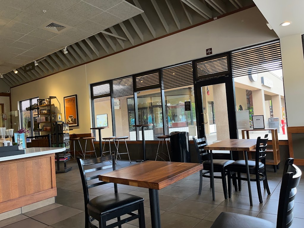 Peet's Coffee | 276 Bon Air Center, Greenbrae, CA 94904, USA