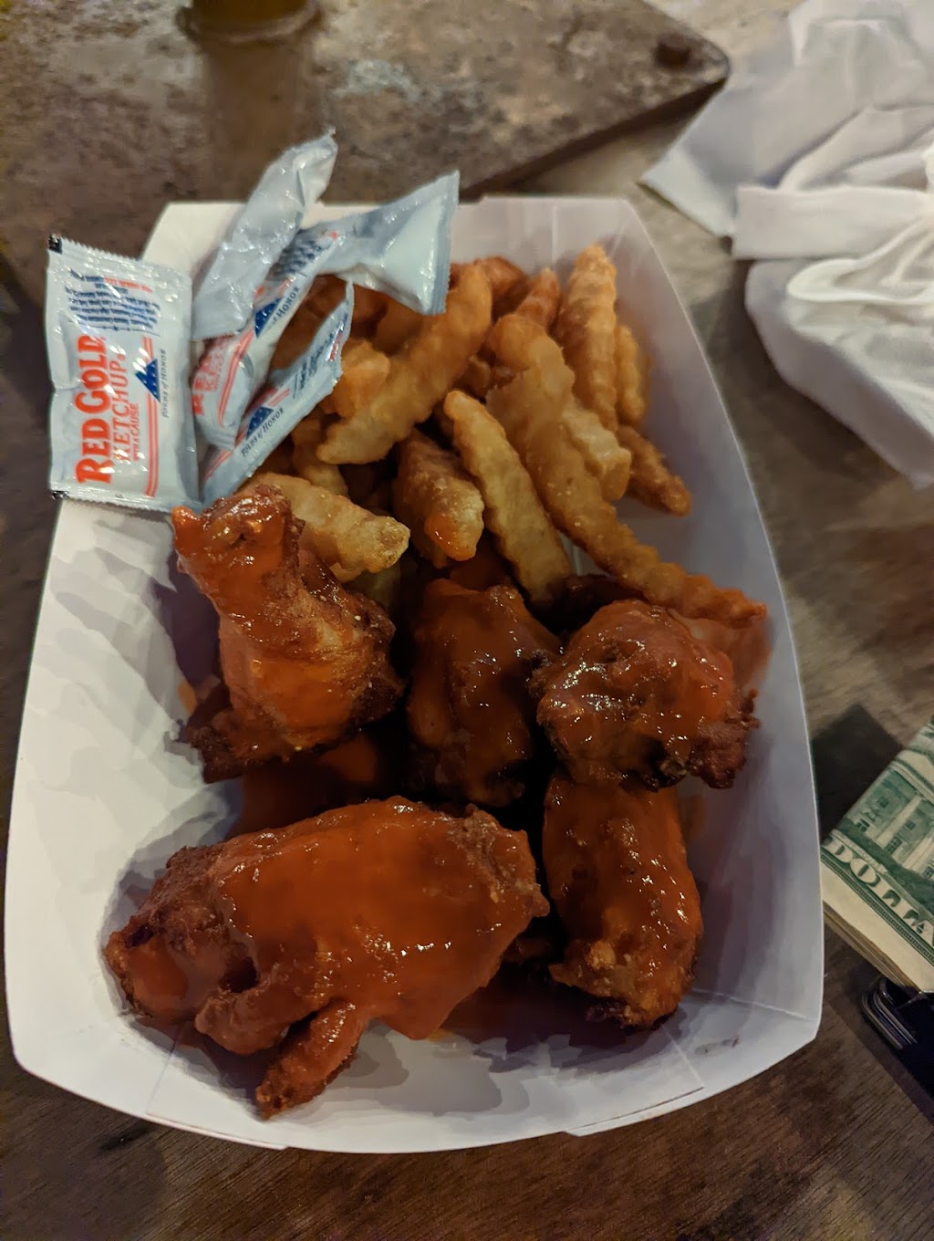 Wet Deck Bar & Grill | restaurant | 5076 FM 350, Livingston, TX 77351, USA | 9369672337 OR +1 936-967-2337