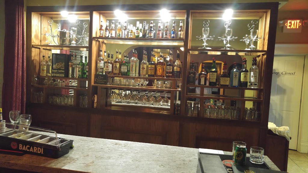 Neils Wine House | restaurant | 235 W Pleasant St, Portage, WI 53901, USA | 6086178463 OR +1 608-617-8463